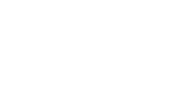  Nyati Equinox 